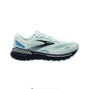 Brooks Adrenaline GTD 23